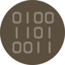 computer,coding,programming language,computing,binary code ok 